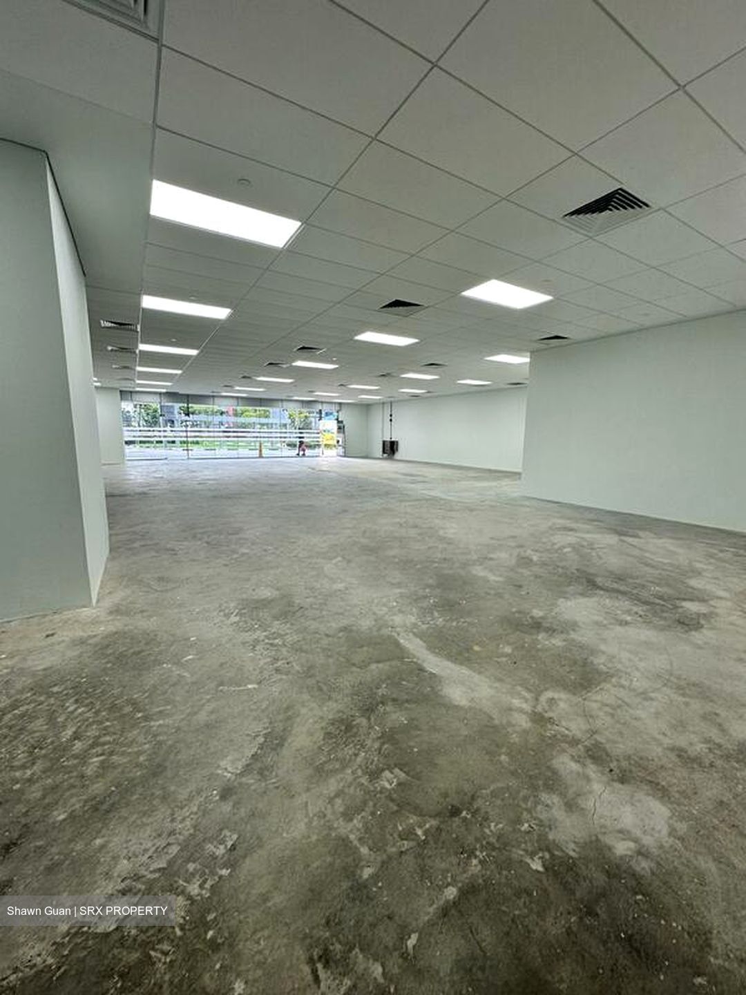 Kallang Way (D13), Factory #511714641